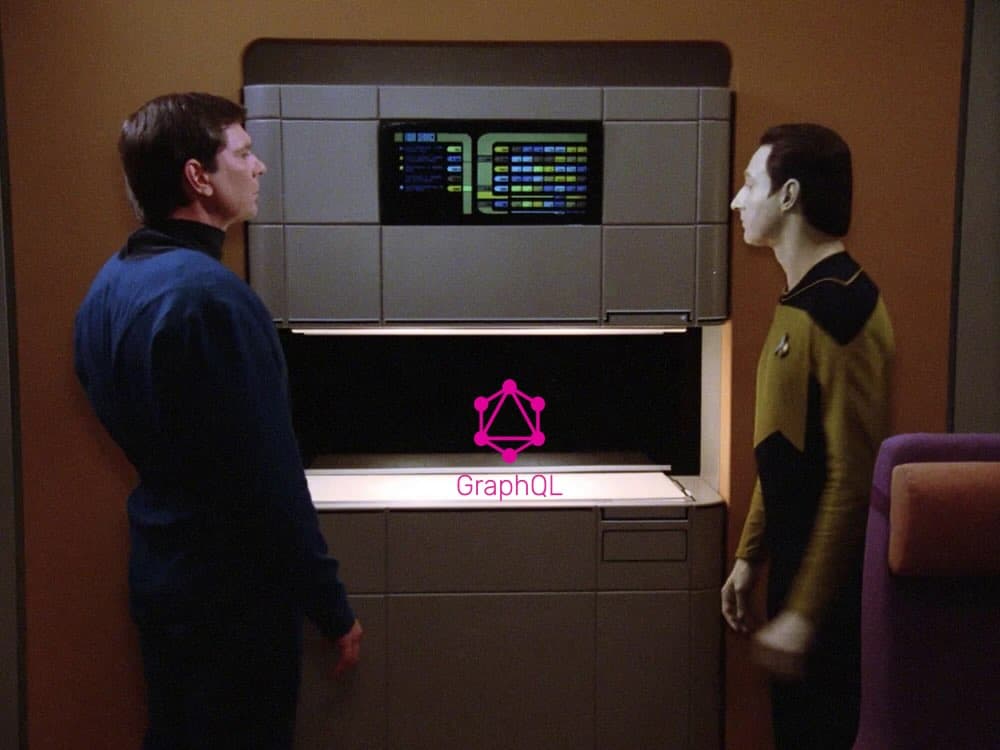How to write simple, expressive, and powerful test fixtures for GraphQL applications