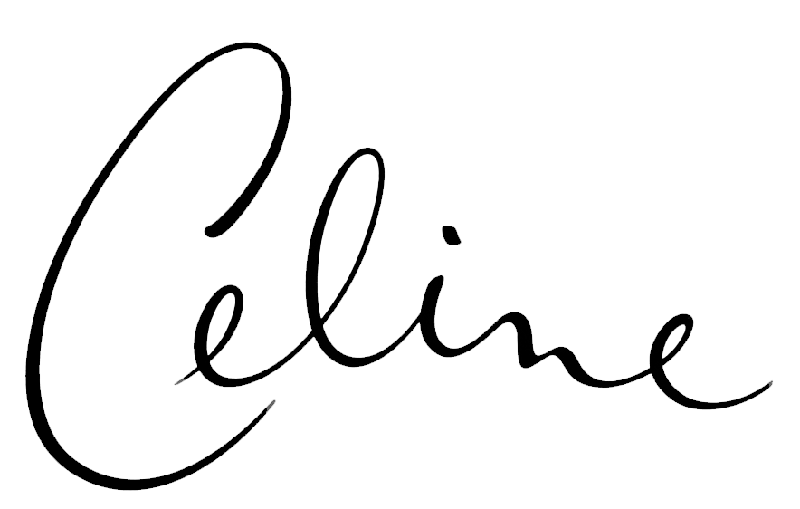 Céline Dion