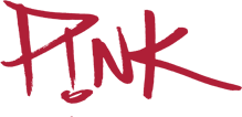 P!nk