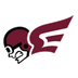 Erskine