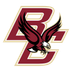Boston College