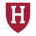 Harvard