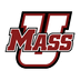 UMass