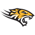 Towson