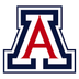 Arizona