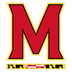 Maryland