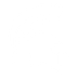 Michigan State