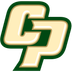 Cal Poly