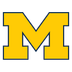 Michigan
