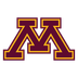 Minnesota
