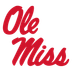 Ole Miss