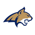 Montana State
