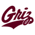 Montana