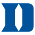 Duke