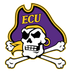 East Carolina