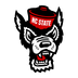 NC State