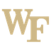 Wake Forest
