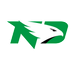 North Dakota