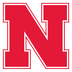 Nebraska