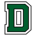 Dartmouth