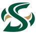 Sacramento State