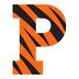 Princeton