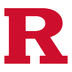 Rutgers