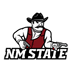 New Mexico State