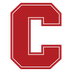 Cornell