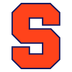 Syracuse