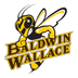 Baldwin-Wallace