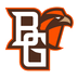 Bowling Green