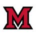 Miami (OH)