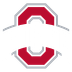 Ohio State