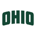 Ohio