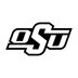 Oklahoma State