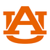Auburn