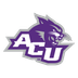 Abilene Christian