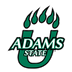 Adams State