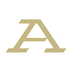 Akron