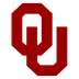 Oklahoma