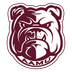 Alabama A&M