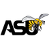 Alabama State