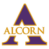 Alcorn State