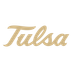 Tulsa