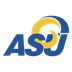 Angelo State