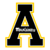 Appalachian State