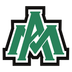 Arkansas-Monticello