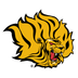 Arkansas-Pine Bluff