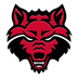 Arkansas State